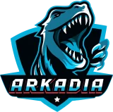 ARKadia ASA