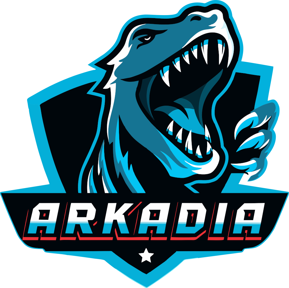 ARKadia ASA