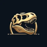 ARKMANIA 30x PvP