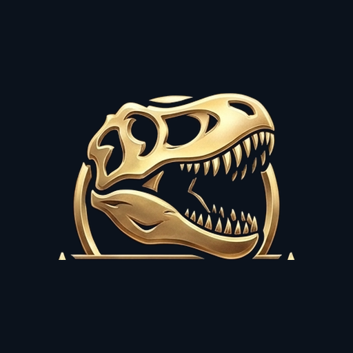 ARKMANIA 30x PvP