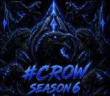 Crow ark 20x