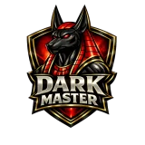 DarkMaster