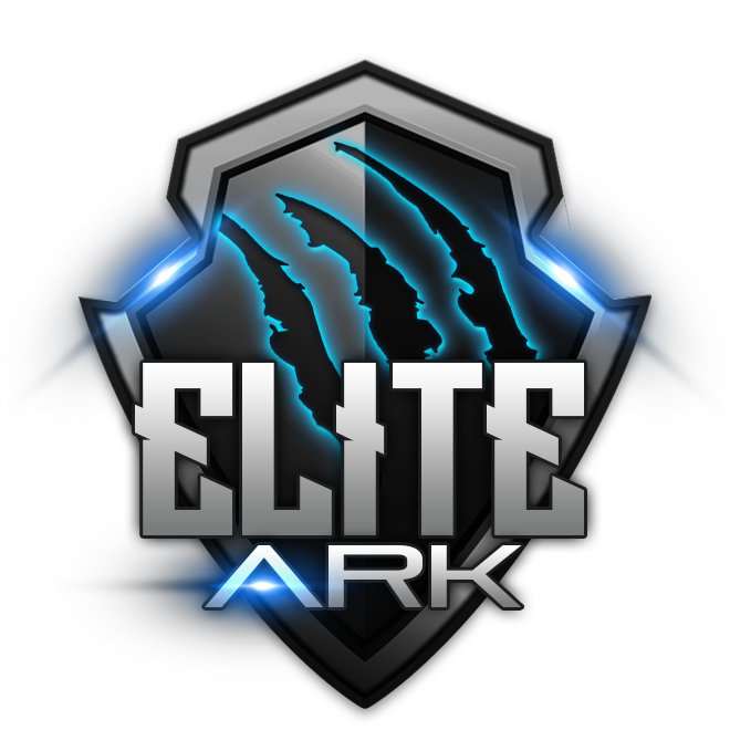 EliteARK Solo Only