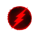 #FLASH 4 MAN