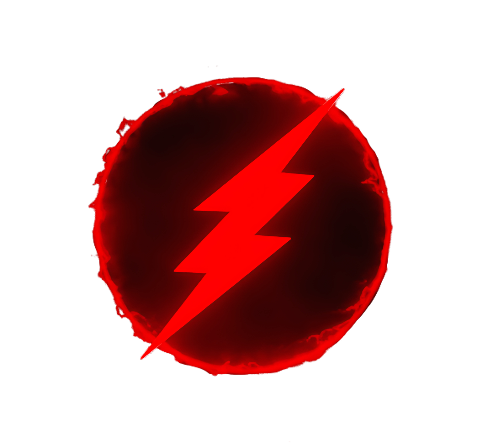 #FLASH 4 MAN