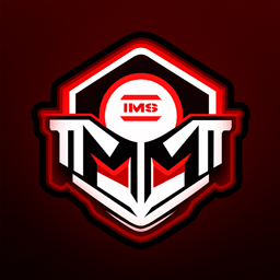 IMSARK 3Man