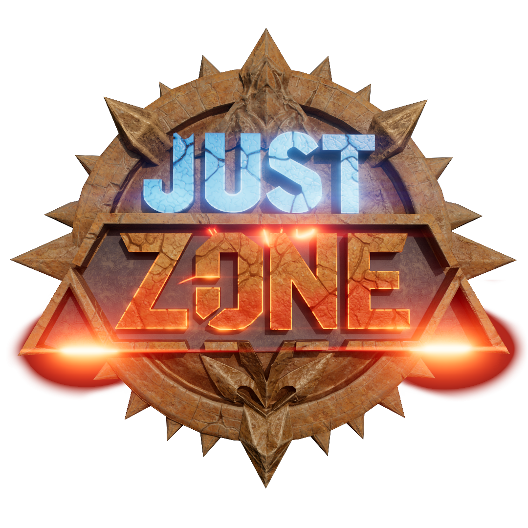 Just-Zone - ASA: 15x [4Man]