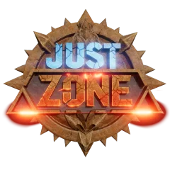 Just-Zone - ASA: 30x [6Man] logo