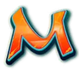 Mesa MESAPOC