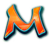 Mesa MESAPOC