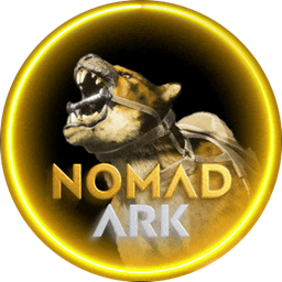 NomadArk.net