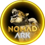 NomadArk.net