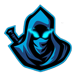 RogueArk