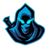 RogueArk 2man