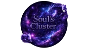 Soul's