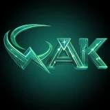 WAK SOLO