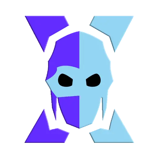 Xavii ASA 3 Man
