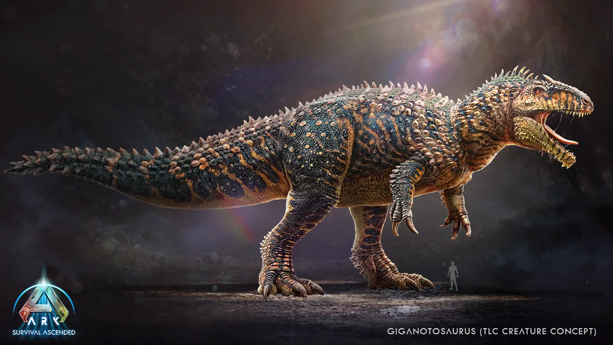 ASA's Unreal Engine 5.8 upgrade slips to November 5: what players and cluster owners need to know