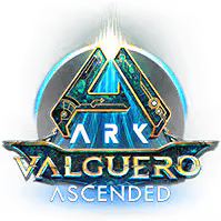 Valguero logo