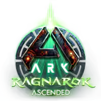 Ragnarok logo