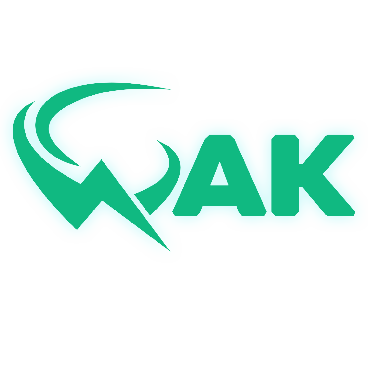 WAK